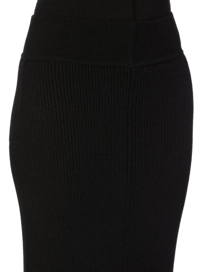 RICK OWENS – KNITWEAR RO02E4671KWVH-09