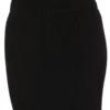 RICK OWENS – KNITWEAR RO02E4671KWVH-09