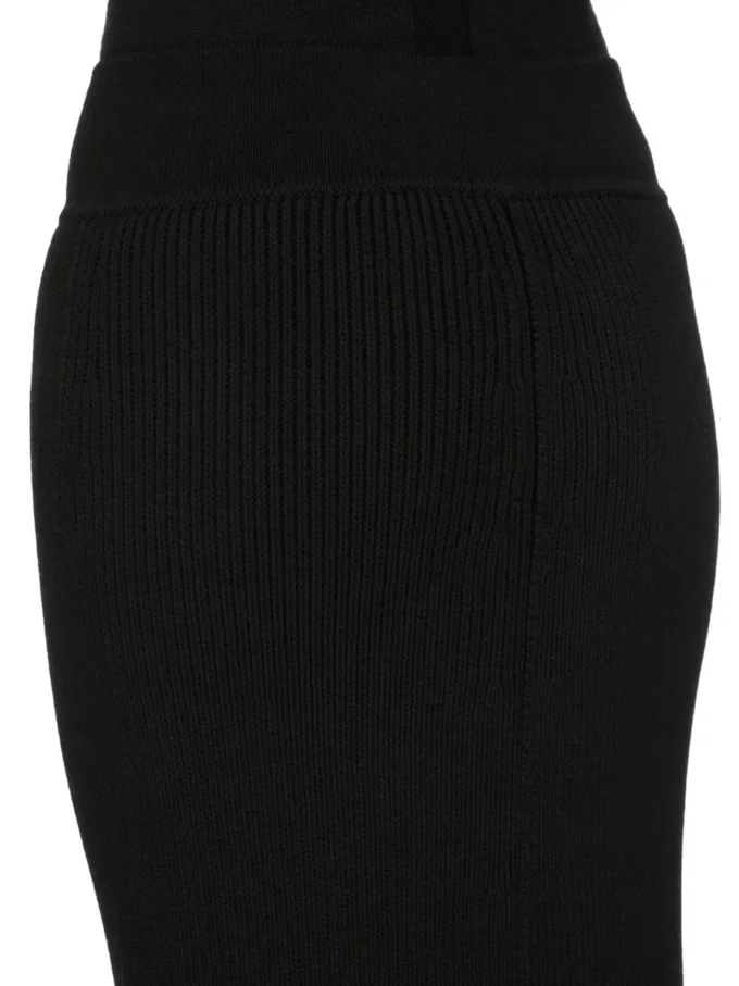 RICK OWENS – KNITWEAR RO02E4671KWVH-09