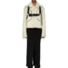 RICK OWENS – KNITWEAR RO02E4671KWVH-09