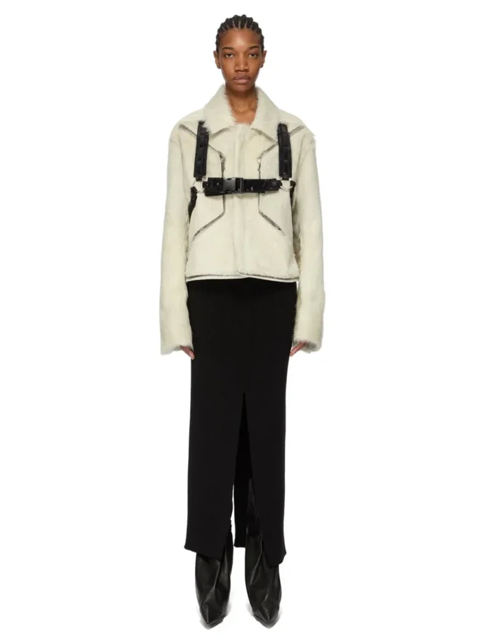 RICK OWENS – KNITWEAR RO02E4671KWVH-09