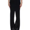 RICK OWENS – KNITWEAR RO02E4672KWVH-09