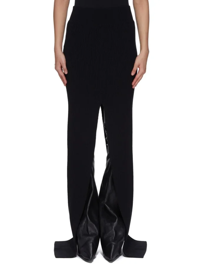 RICK OWENS – KNITWEAR RO02E4672KWVH-09