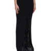 RICK OWENS – KNITWEAR RO02E4672KWVH-09