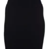 RICK OWENS – KNITWEAR RO02E4672KWVH-09