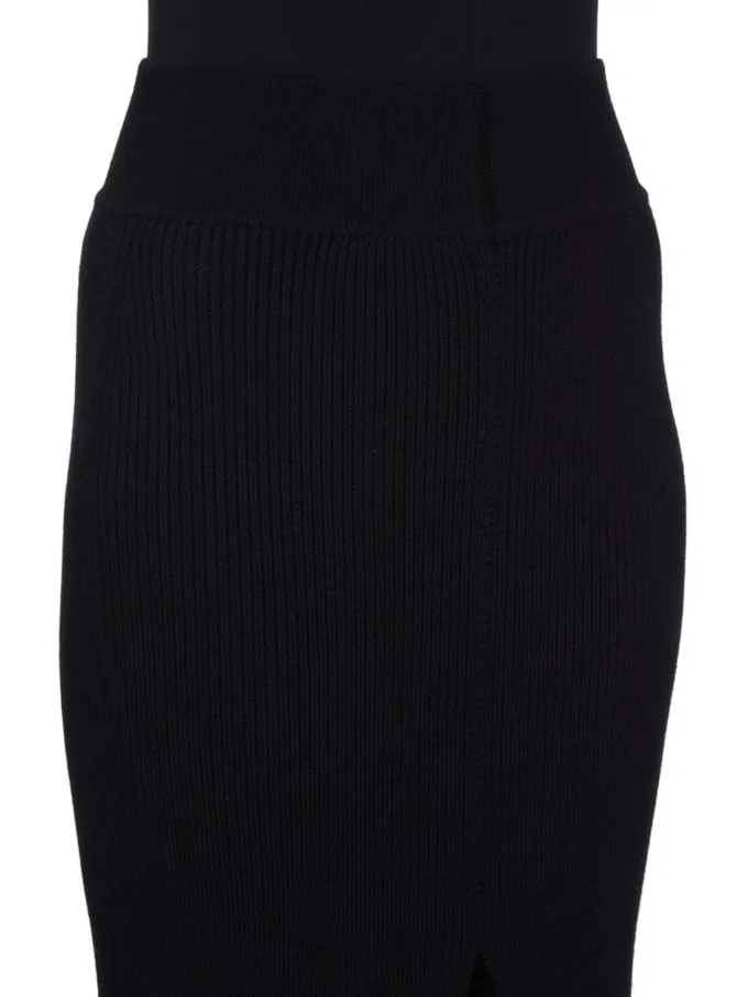 RICK OWENS – KNITWEAR RO02E4672KWVH-09