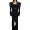 RICK OWENS – KNITWEAR RO02E4672KWVH-09