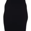 RICK OWENS – KNITWEAR RO02E4672KWVH-09