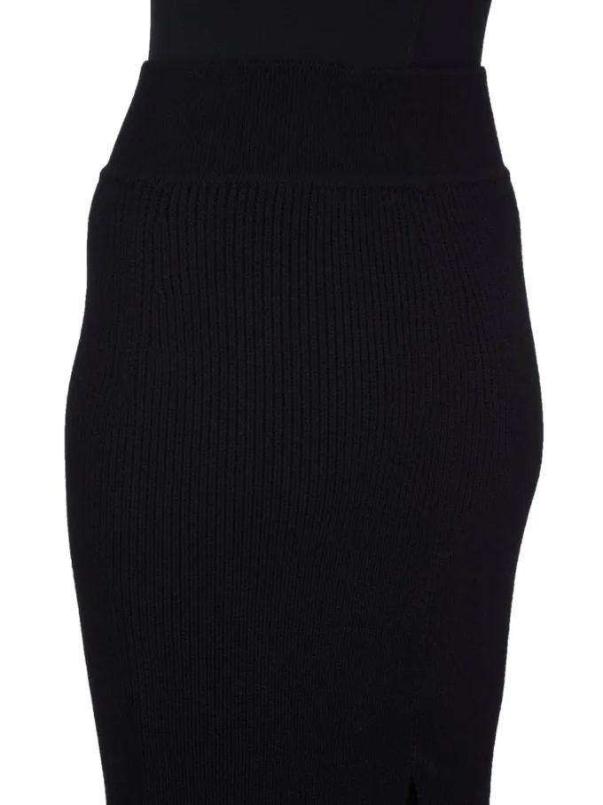 RICK OWENS – KNITWEAR RO02E4672KWVH-09