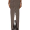 RICK OWENS – KNITWEAR RO02E4672KWVH-78