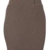 RICK OWENS – KNITWEAR RO02E4672KWVH-78