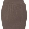 RICK OWENS – KNITWEAR RO02E4672KWVH-78
