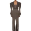 RICK OWENS – KNITWEAR RO02E4672KWVH-78