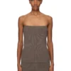 RICK OWENS – KNITWEAR RO02E4674KWVMH-78