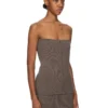 RICK OWENS – KNITWEAR RO02E4674KWVMH-78