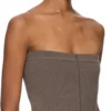 RICK OWENS – KNITWEAR RO02E4674KWVMH-78