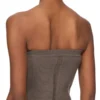 RICK OWENS – KNITWEAR RO02E4674KWVMH-78