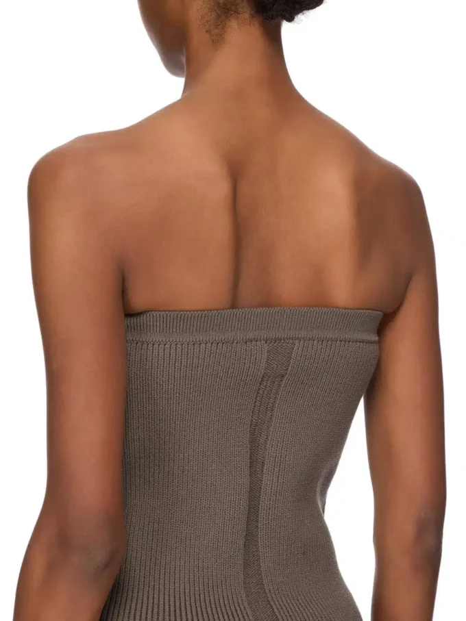 RICK OWENS – KNITWEAR RO02E4674KWVMH-78