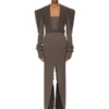 RICK OWENS – KNITWEAR RO02E4674KWVMH-78