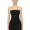 RICK OWENS – KNITWEAR RO02E4674WS-09