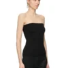 RICK OWENS – KNITWEAR RO02E4674WS-09