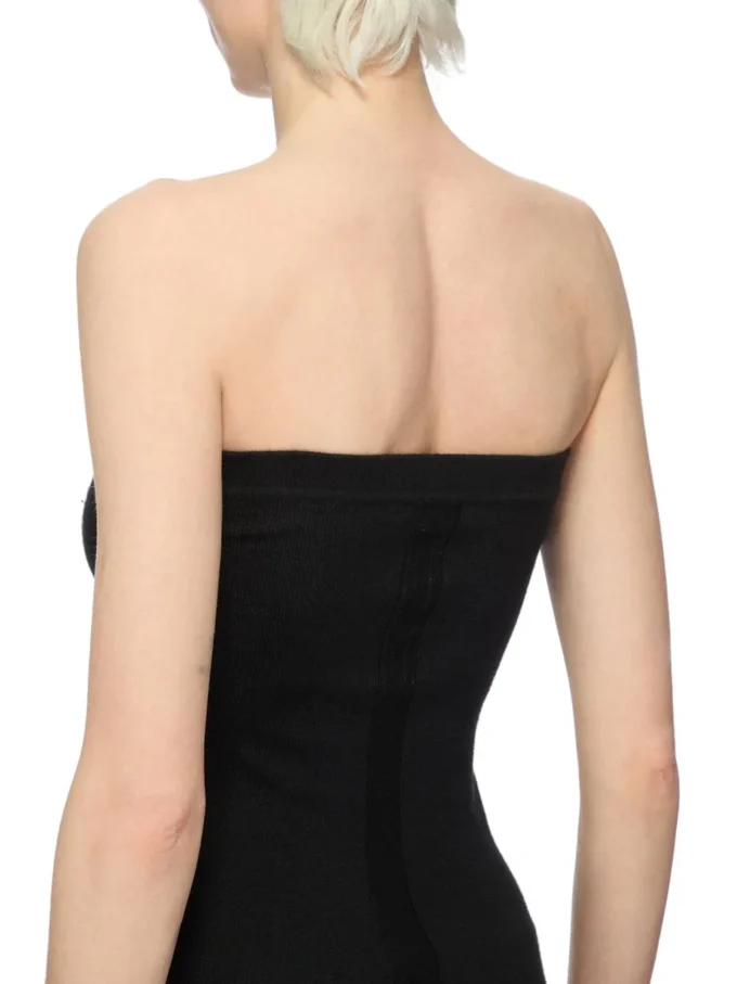 RICK OWENS – KNITWEAR RO02E4674WS-09