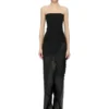 RICK OWENS – KNITWEAR RO02E4674WS-09