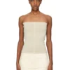 RICK OWENS – KNITWEAR RO02E4674WS-21