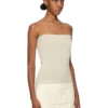 RICK OWENS – KNITWEAR RO02E4674WS-21