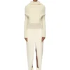 RICK OWENS – KNITWEAR RO02E4674WS-21