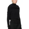 RICK OWENS – KNITWEAR RO02E4675KWP-09