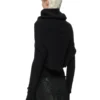 RICK OWENS – KNITWEAR RO02E4675KWP-09