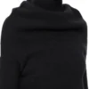 RICK OWENS – KNITWEAR RO02E4675KWP-09