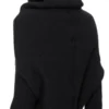 RICK OWENS – KNITWEAR RO02E4675KWP-09