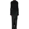 RICK OWENS – KNITWEAR RO02E4675KWP-09
