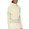 RICK OWENS – KNITWEAR RO02E4675KWP-11