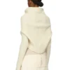 RICK OWENS – KNITWEAR RO02E4675KWP-11