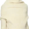 RICK OWENS – KNITWEAR RO02E4675KWP-11