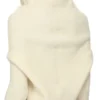 RICK OWENS – KNITWEAR RO02E4675KWP-11