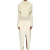 RICK OWENS – KNITWEAR RO02E4675KWP-11