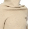 RICK OWENS – KNITWEAR RO02E4675KWP-44