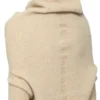 RICK OWENS – KNITWEAR RO02E4675KWP-44