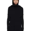 RICK OWENS – KNITWEAR RO02E4675KWVH-09