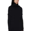 RICK OWENS – KNITWEAR RO02E4675KWVH-09