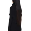 RICK OWENS – KNITWEAR RO02E4675KWVH-09