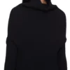 RICK OWENS – KNITWEAR RO02E4675KWVH-09