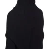 RICK OWENS – KNITWEAR RO02E4675KWVH-09