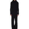 RICK OWENS – KNITWEAR RO02E4675KWVH-09