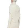 RICK OWENS – KNITWEAR RO02E4675KWVH-21