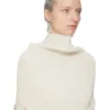 RICK OWENS – KNITWEAR RO02E4675KWVH-21